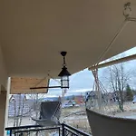 Kolodziej Appartement Zakopane