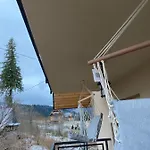Kolodziej Zakopane