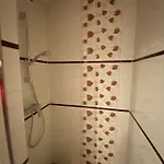 Kolodziej Appartement Zakopane
