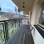 Kolodziej Zakopane