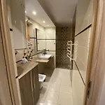 Kolodziej Appartement