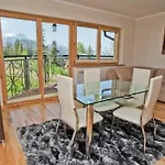 Appartement Kolodziej *